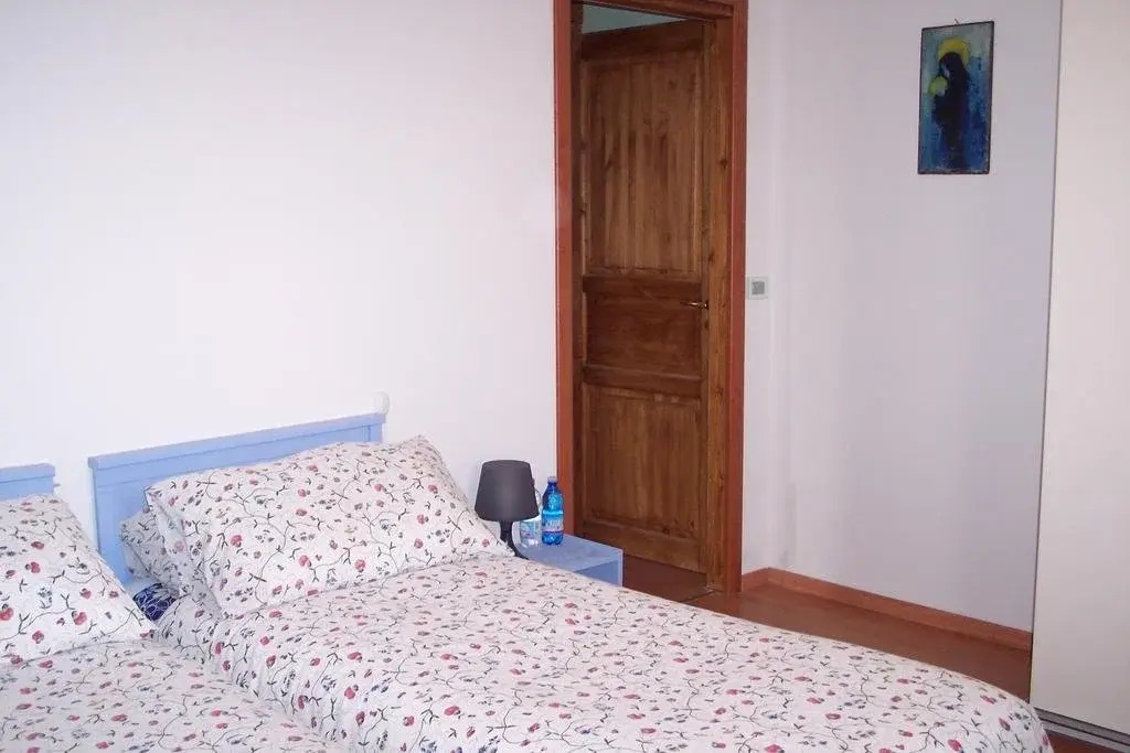 Nel Parco B&B