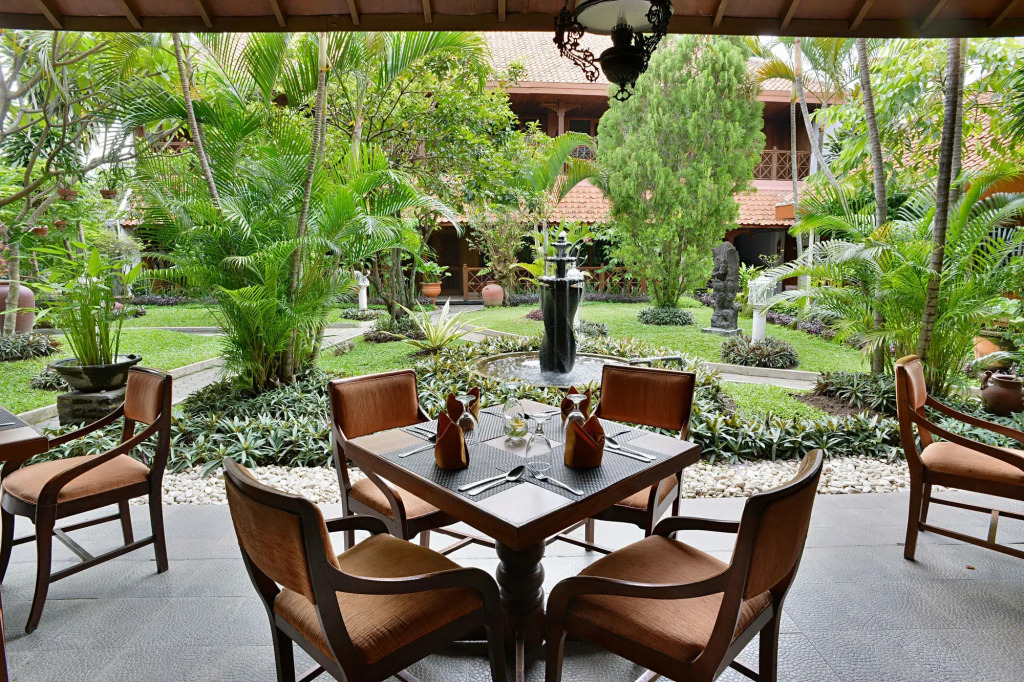 ZEN Rooms Jogja Cendrawasih