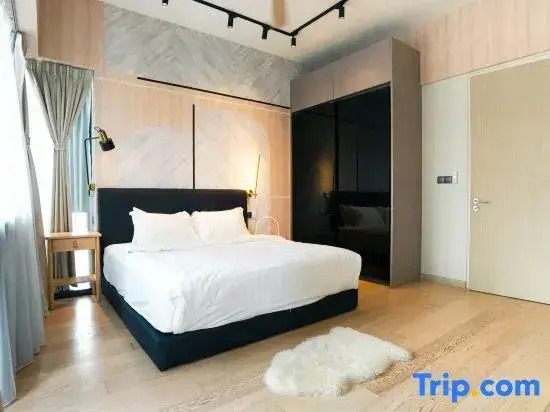 Star KLCC by Trusted Hospitality