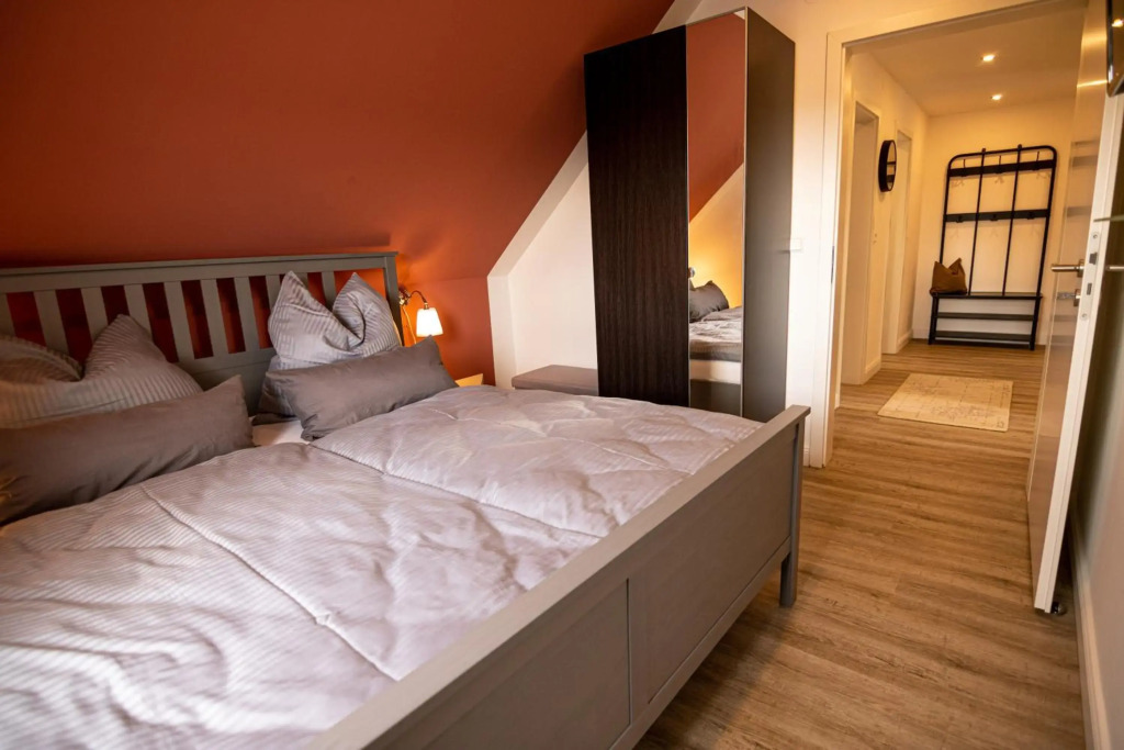 Harz Living - Ferienwohnungen mit Traumblick