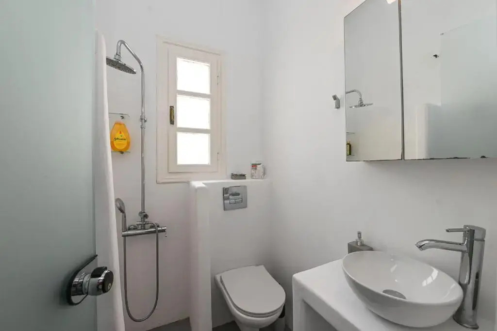 Alento Apartments