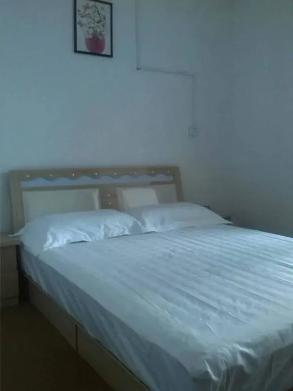 Xinxin Apartment