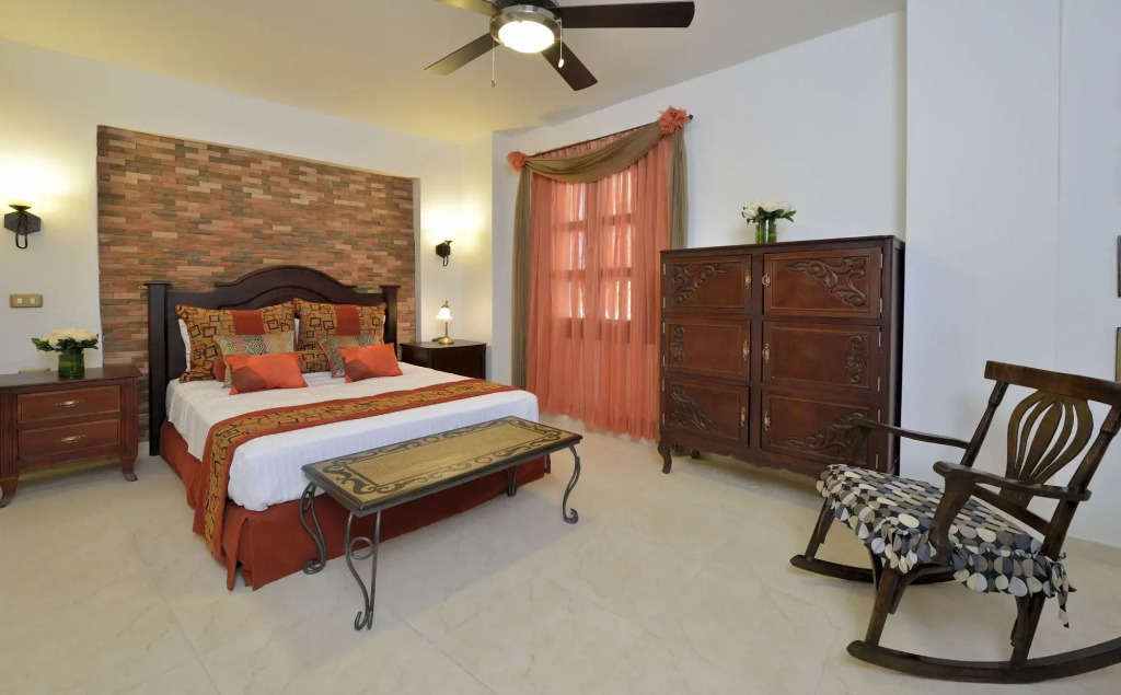 Hotel Dorado Plaza Boutique Calle del Arsenal