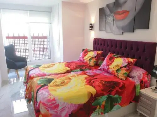 Casa Marcos