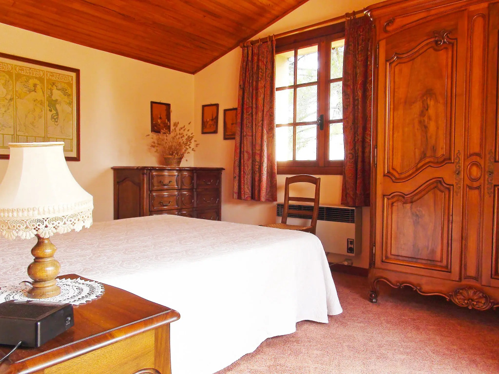 Villa Passival by Interhome