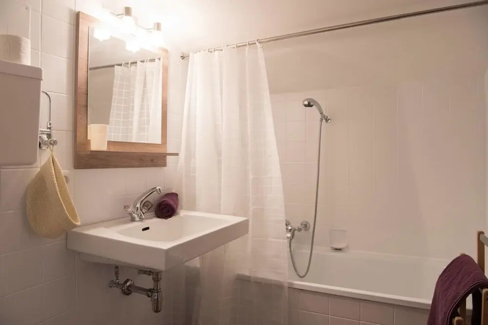 Alpz Apartments by we rent