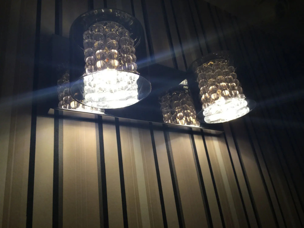 Vox Hotel