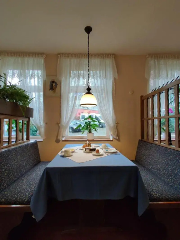 Hotel Xenia Flensburg