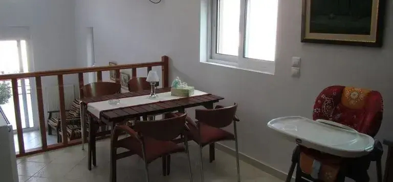 Amalia Residences