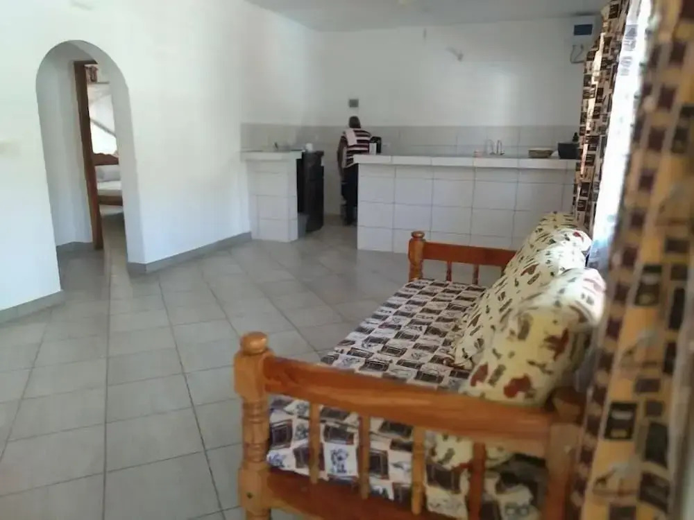 Diamond Luxury House Watamu
