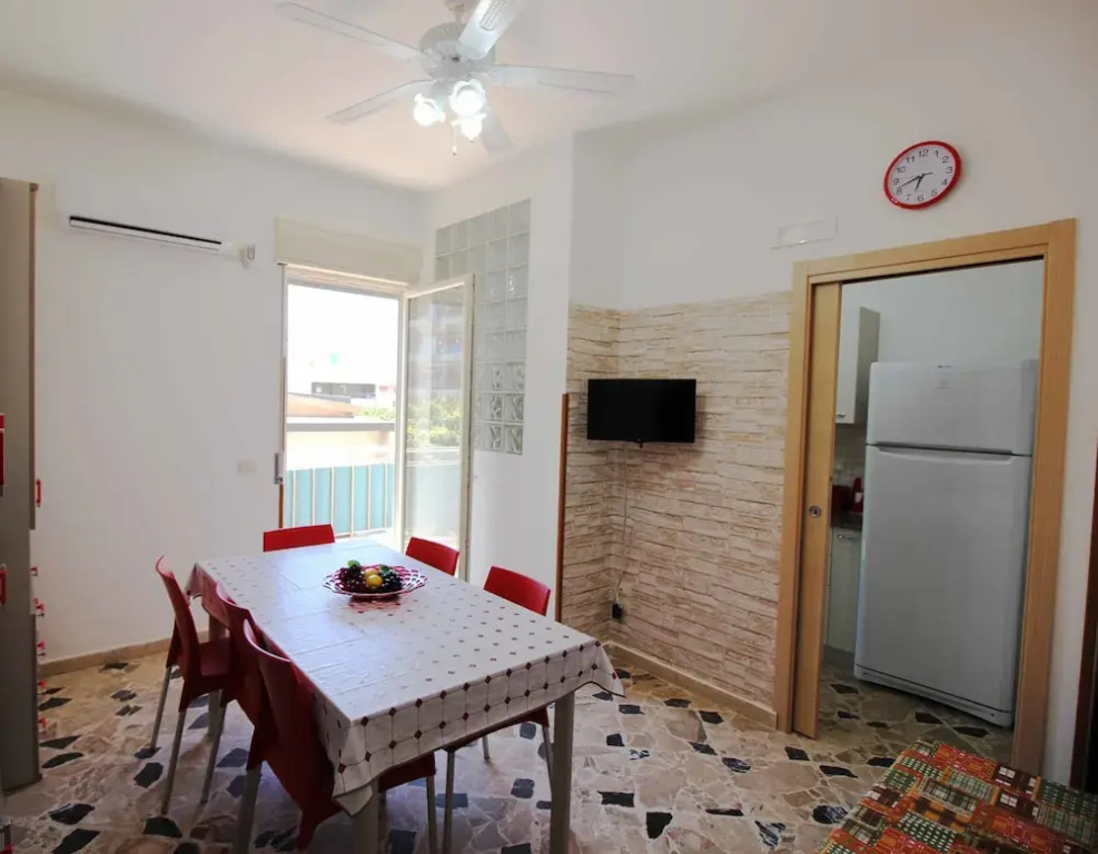 Casa Fulvia by Wonderful Italy