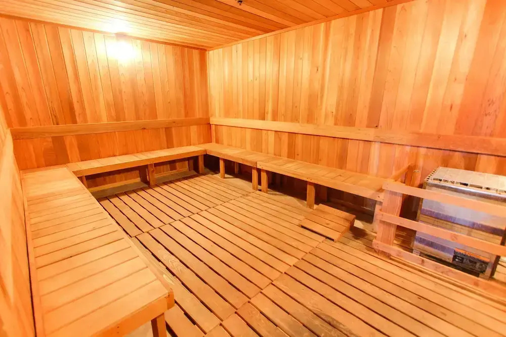 Boardwalk Beach Resort by Book That Condo