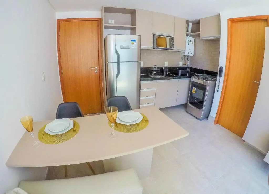 Freitas Residence - Quinta Manuel Rodrigues