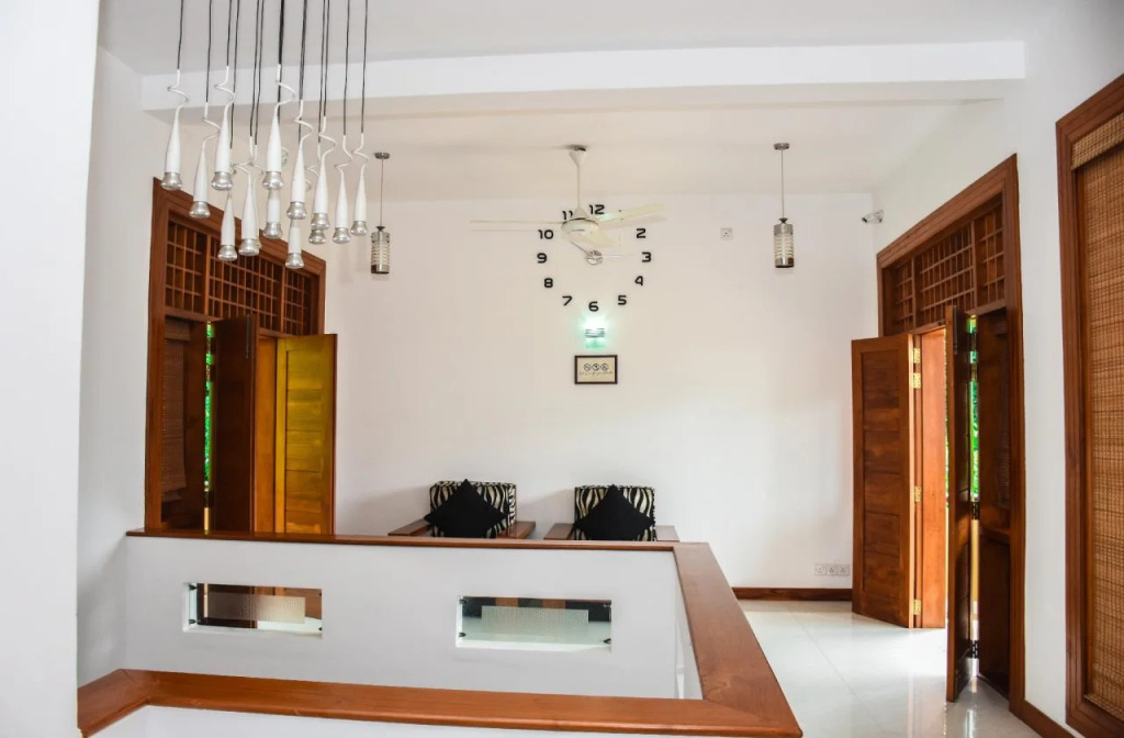 Kandyan Gateway by Unique Hotels