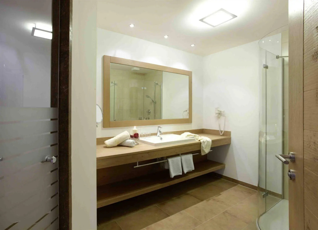 Hotel Post