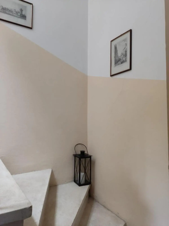 Park House -beside the Medieval Town of Rhodes