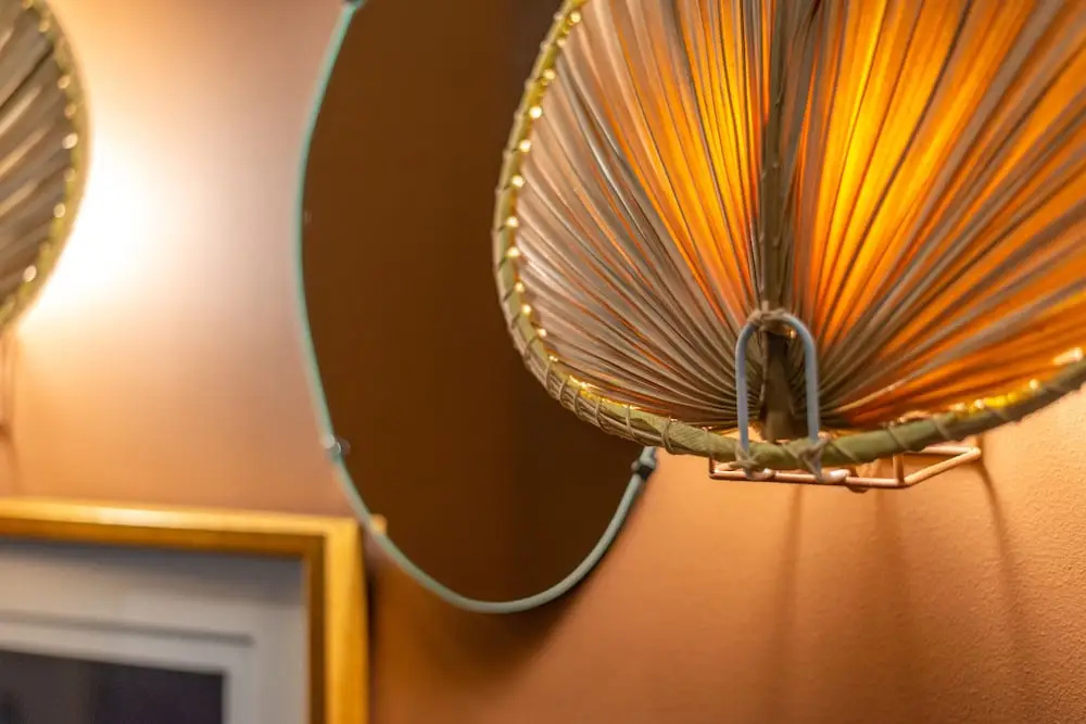 Imperiale Suites Castello