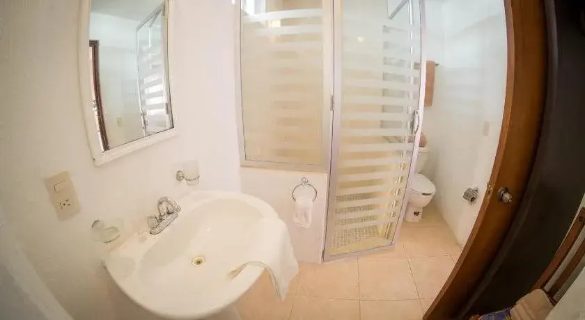 Hotel Trivento