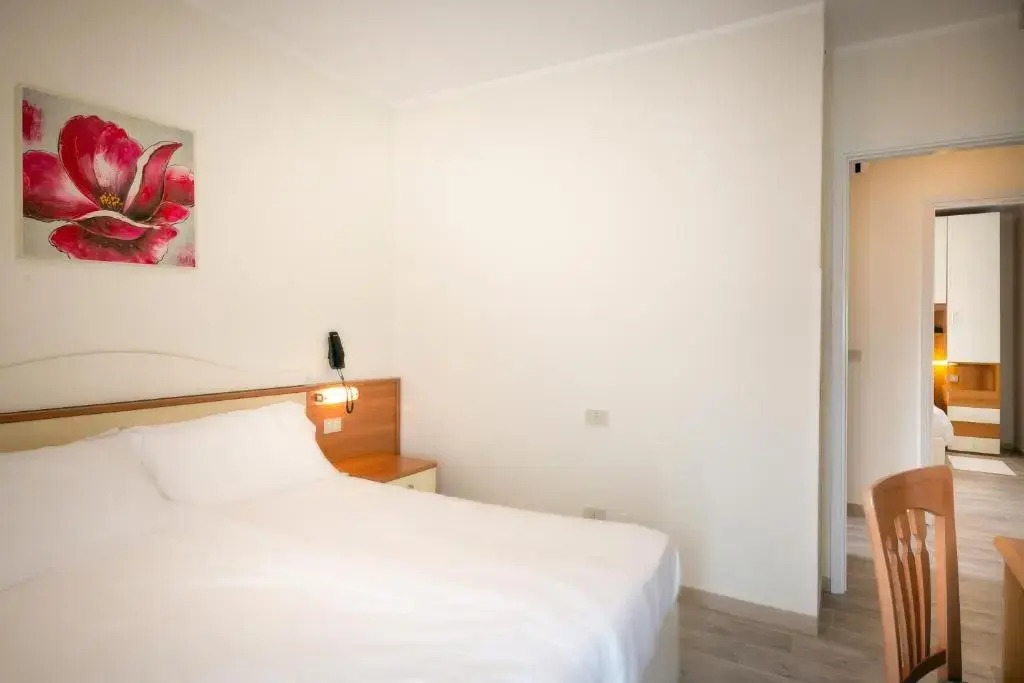 Hotel Verona