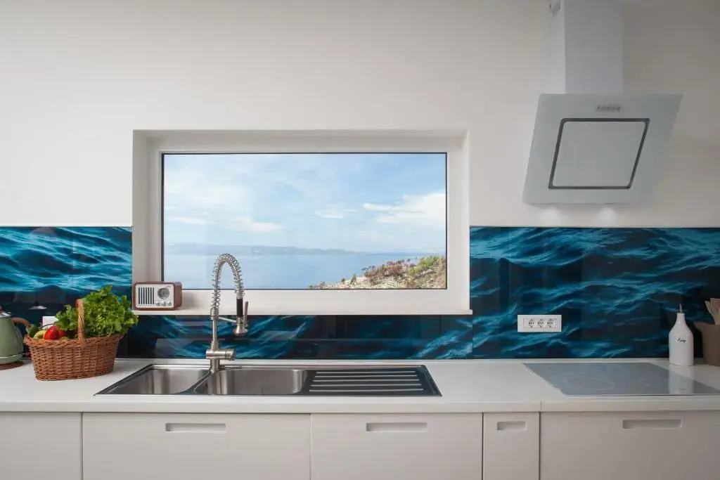Villa IVA, 3lovelyvillas