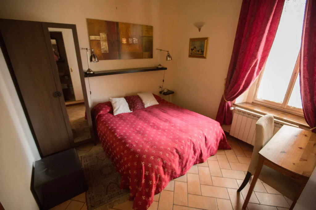 Bed & Breakfast Il Bargello