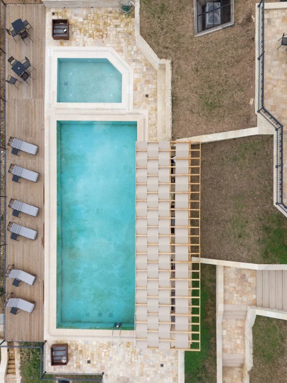 The View Hotel