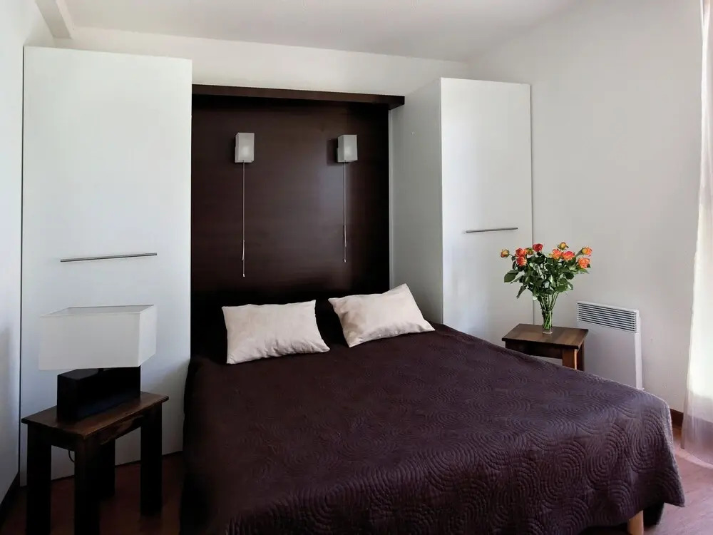 Neat Apartment With a Bbq, Near Montréal du Gers