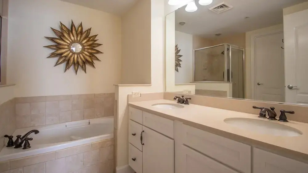 Sienna 1203 Penthouse