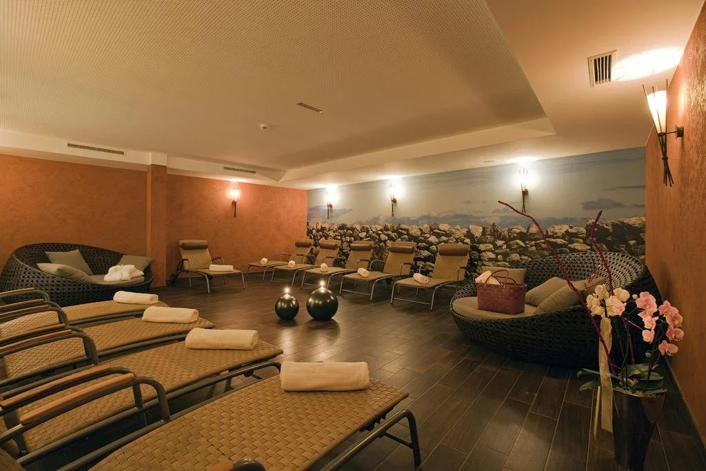 Hotel Gabriela INKLUSIVE SUPER SOMMER CARD