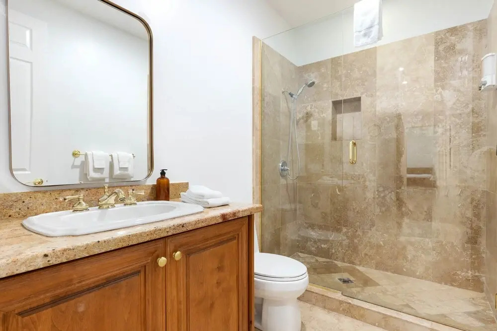 The Date Palm Estate by AvantStay Expansive Estate w Game room Backyard Oasis w Pool Spa