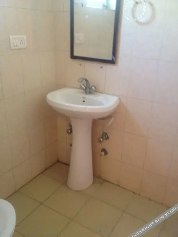Kanda Lha Guesthouse