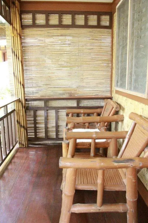 Devayns Inn