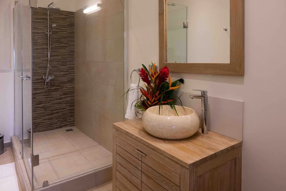 Hacienda Plaza Boutique Hotel