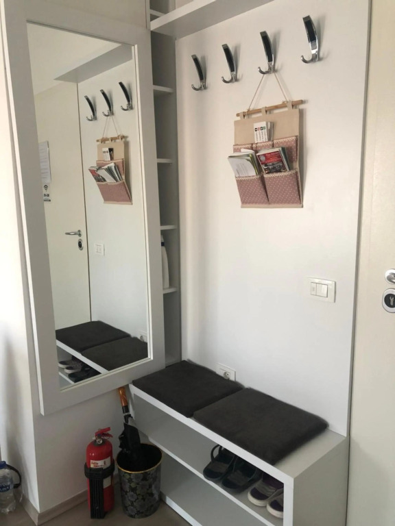 Rovena's Apartment - free parking