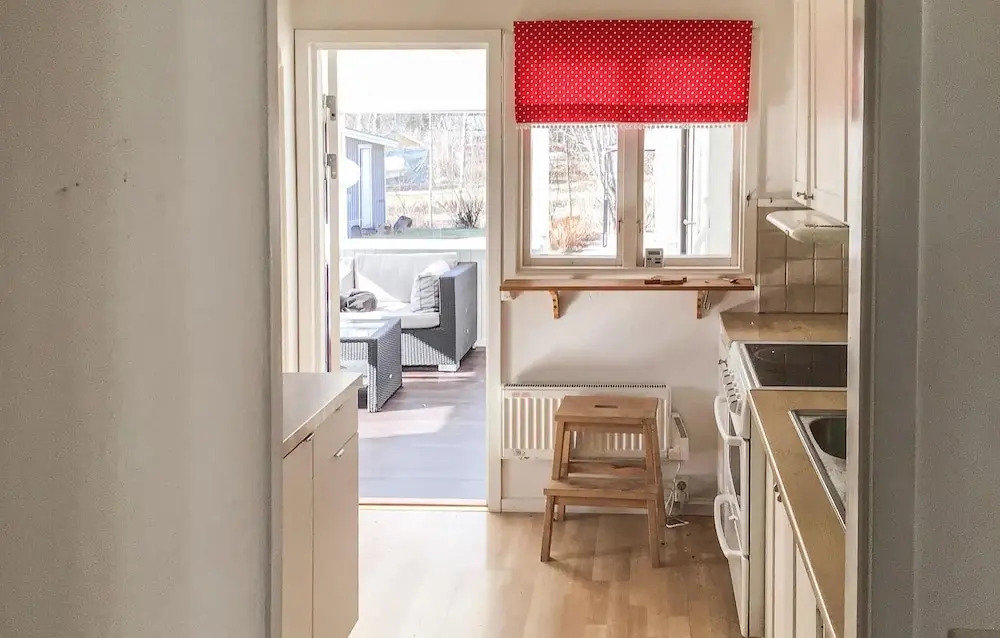 Beautiful Home in Ljungby With Wifi and 3 Bedrooms
