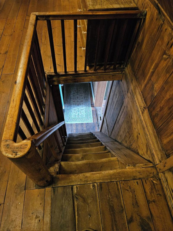 Lambalaekur Guesthouse