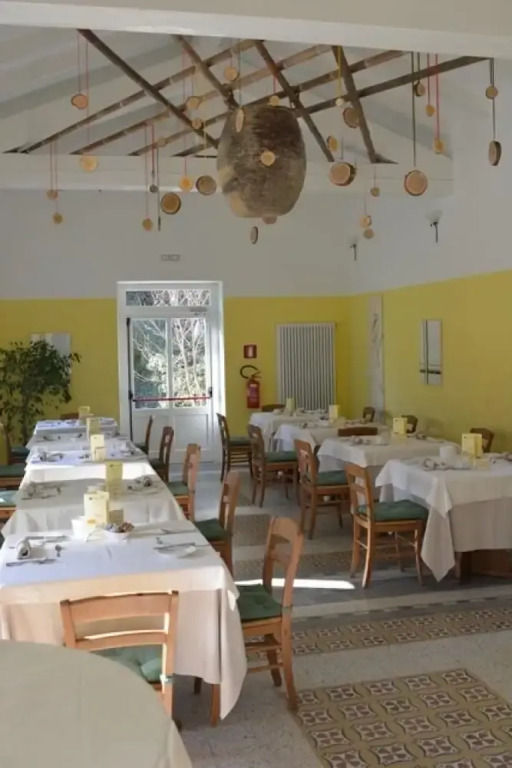 Garnì Villa Waiz