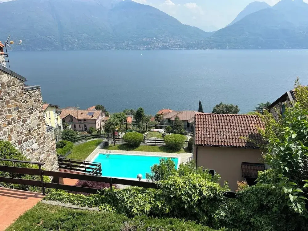 Solelago by Wonderful Italy