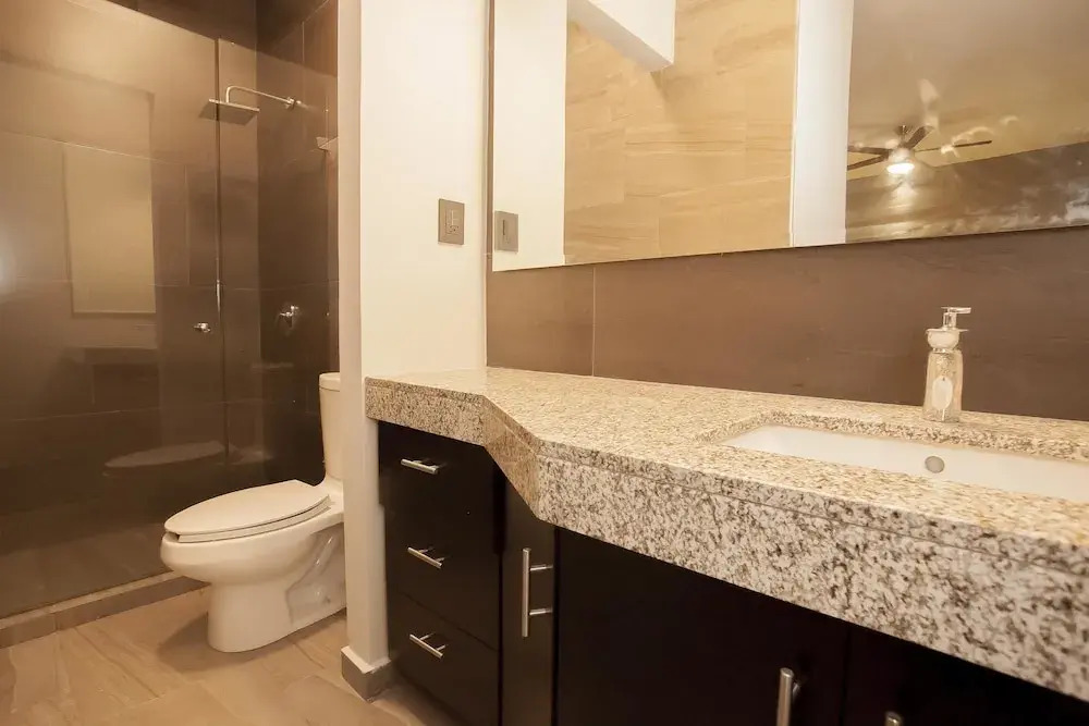 Casa Aqua Cancun