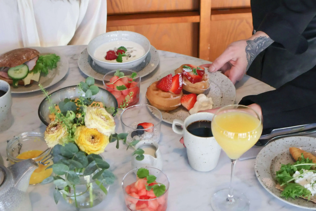 Best Western and Hotel Linkoping