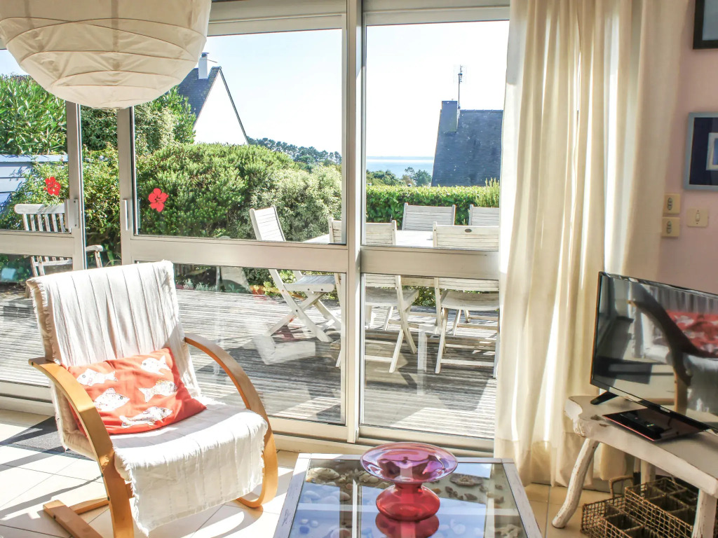Holiday Home Gevanac by Interhome