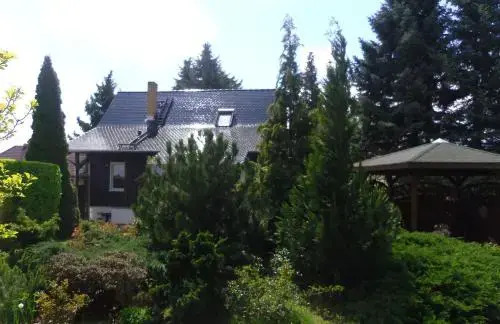 Zur Mühle