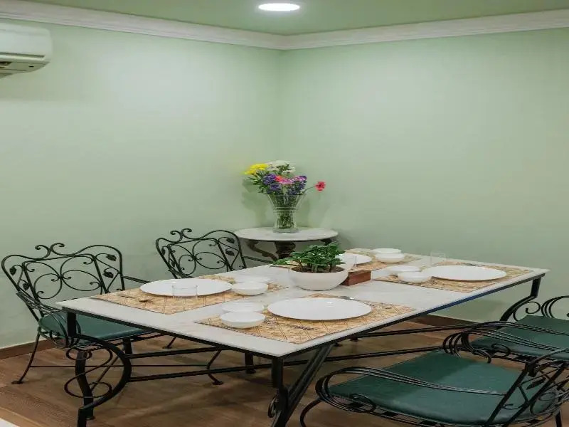 Burad Vilas 1911 A Boutique Stay