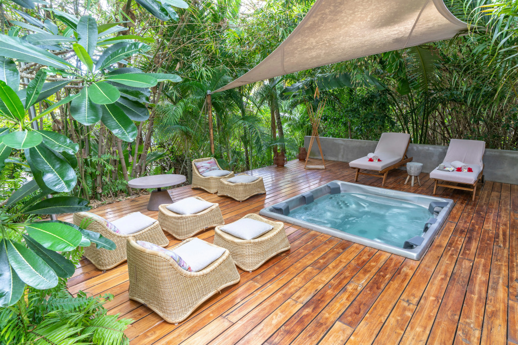 Zuri Zanzibar