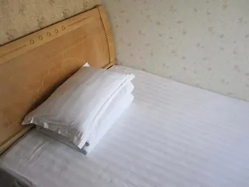Bomeng Hotel