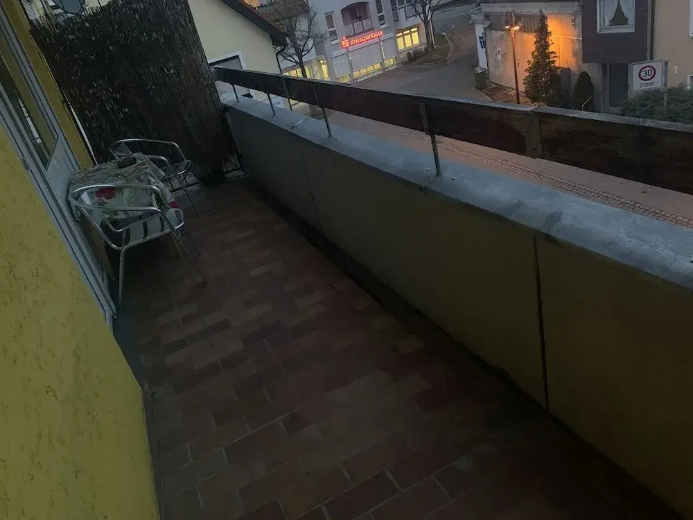Imperador GastHaus
