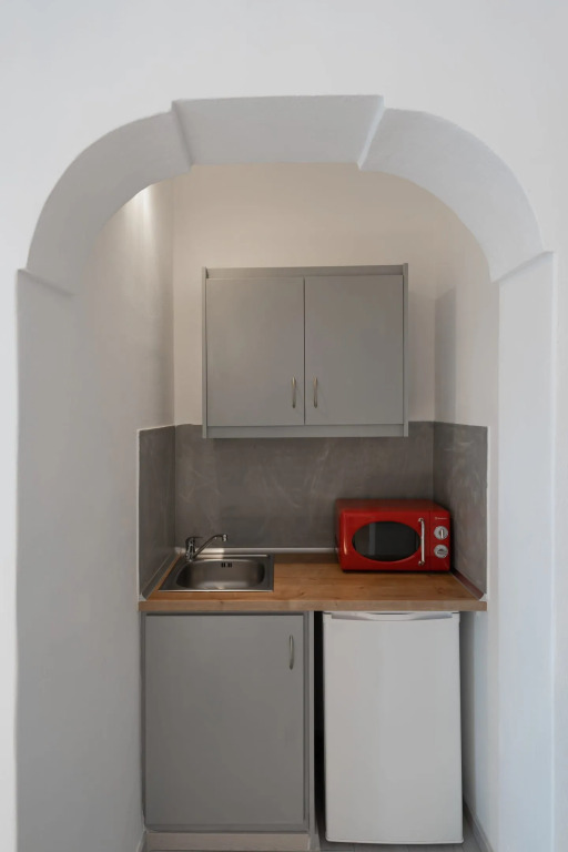 Sunray Lodgings