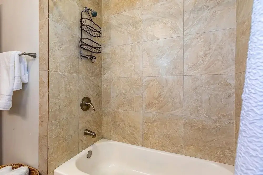 Koki Place 3 Bedroom Home