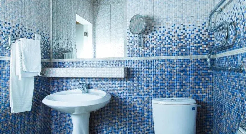 Lira Boutique Hotel