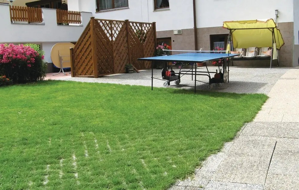 Beautiful Apartment in Kappl With 3 Bedrooms, Sauna and Wifi
